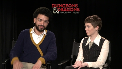 2023-03-31_-_LolaLambchops_-_D_and_D_Interview_mp40695.jpg