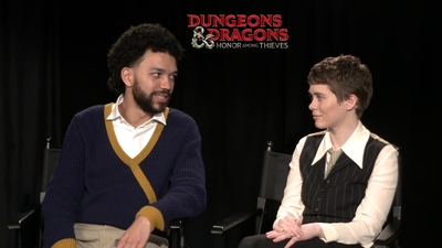 2023-03-31_-_LolaLambchops_-_D_and_D_Interview_mp40696.jpg