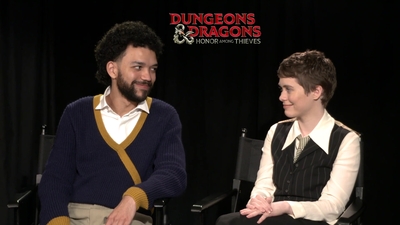 2023-03-31_-_LolaLambchops_-_D_and_D_Interview_mp40697.jpg