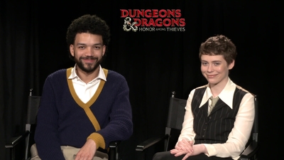 2023-03-31_-_LolaLambchops_-_D_and_D_Interview_mp40698.jpg
