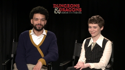 2023-03-31_-_LolaLambchops_-_D_and_D_Interview_mp40699.jpg