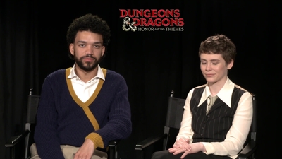 2023-03-31_-_LolaLambchops_-_D_and_D_Interview_mp40702.jpg