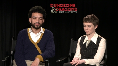 2023-03-31_-_LolaLambchops_-_D_and_D_Interview_mp40703.jpg