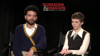 2023-03-31_-_LolaLambchops_-_D_and_D_Interview_mp40706.jpg