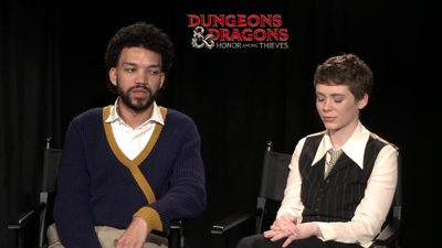 2023-03-31_-_LolaLambchops_-_D_and_D_Interview_mp40707.jpg