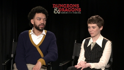 2023-03-31_-_LolaLambchops_-_D_and_D_Interview_mp40708.jpg