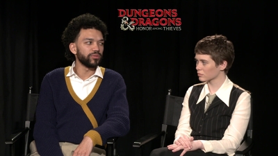 2023-03-31_-_LolaLambchops_-_D_and_D_Interview_mp40709.jpg