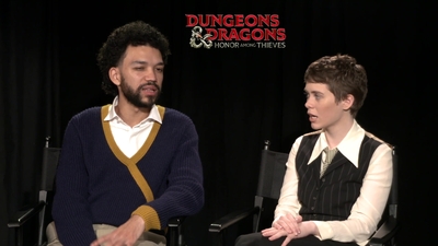 2023-03-31_-_LolaLambchops_-_D_and_D_Interview_mp40710.jpg