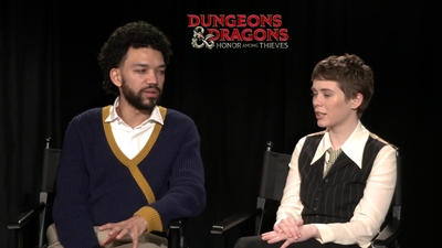 2023-03-31_-_LolaLambchops_-_D_and_D_Interview_mp40711.jpg