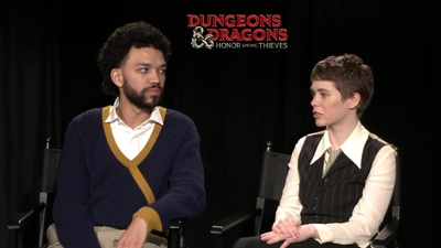 2023-03-31_-_LolaLambchops_-_D_and_D_Interview_mp40712.jpg