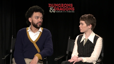 2023-03-31_-_LolaLambchops_-_D_and_D_Interview_mp40713.jpg