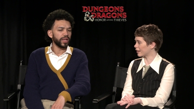 2023-03-31_-_LolaLambchops_-_D_and_D_Interview_mp40714.jpg
