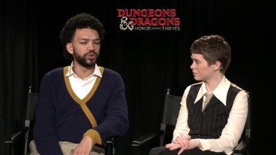 2023-03-31_-_LolaLambchops_-_D_and_D_Interview_mp40715.jpg
