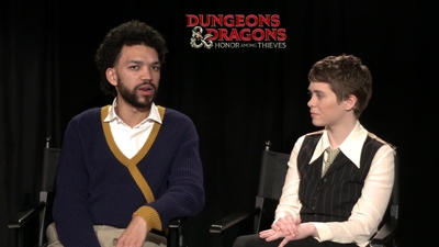 2023-03-31_-_LolaLambchops_-_D_and_D_Interview_mp40716.jpg