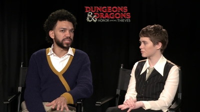 2023-03-31_-_LolaLambchops_-_D_and_D_Interview_mp40717.jpg
