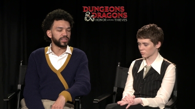 2023-03-31_-_LolaLambchops_-_D_and_D_Interview_mp40720.jpg