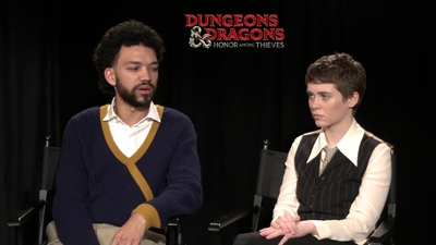 2023-03-31_-_LolaLambchops_-_D_and_D_Interview_mp40721.jpg