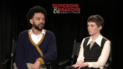 2023-03-31_-_LolaLambchops_-_D_and_D_Interview_mp40722.jpg