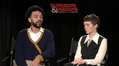 2023-03-31_-_LolaLambchops_-_D_and_D_Interview_mp40724.jpg