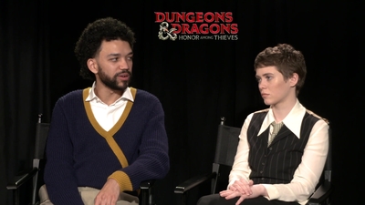 2023-03-31_-_LolaLambchops_-_D_and_D_Interview_mp40725.jpg