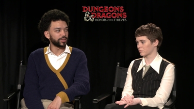 2023-03-31_-_LolaLambchops_-_D_and_D_Interview_mp40726.jpg