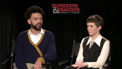 2023-03-31_-_LolaLambchops_-_D_and_D_Interview_mp40728.jpg