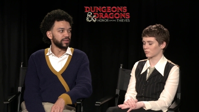 2023-03-31_-_LolaLambchops_-_D_and_D_Interview_mp40729.jpg