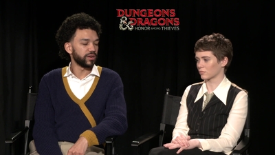 2023-03-31_-_LolaLambchops_-_D_and_D_Interview_mp40731.jpg