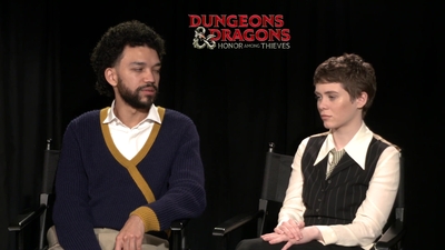 2023-03-31_-_LolaLambchops_-_D_and_D_Interview_mp40734.jpg