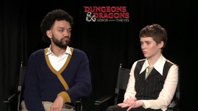 2023-03-31_-_LolaLambchops_-_D_and_D_Interview_mp40735.jpg
