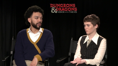 2023-03-31_-_LolaLambchops_-_D_and_D_Interview_mp40736.jpg