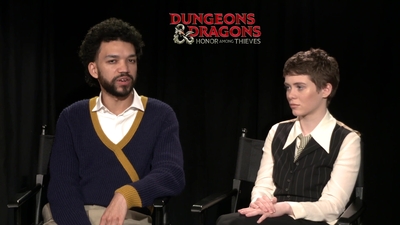 2023-03-31_-_LolaLambchops_-_D_and_D_Interview_mp40737.jpg