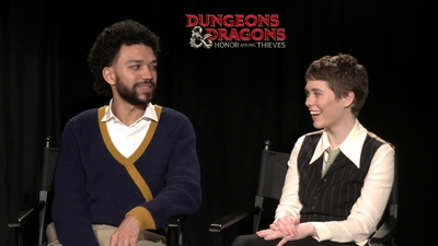 2023-03-31_-_LolaLambchops_-_D_and_D_Interview_mp40743.jpg