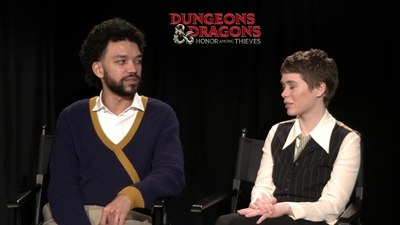 2023-03-31_-_LolaLambchops_-_D_and_D_Interview_mp40745.jpg
