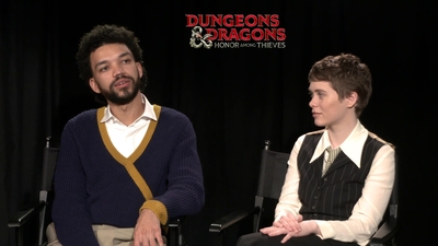 2023-03-31_-_LolaLambchops_-_D_and_D_Interview_mp40746.jpg