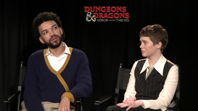 2023-03-31_-_LolaLambchops_-_D_and_D_Interview_mp40747.jpg