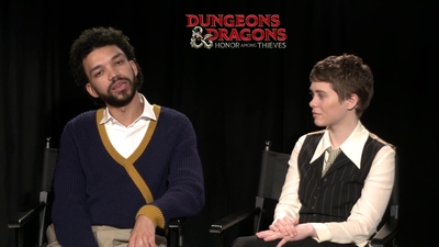 2023-03-31_-_LolaLambchops_-_D_and_D_Interview_mp40748.jpg