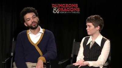 2023-03-31_-_LolaLambchops_-_D_and_D_Interview_mp40750.jpg