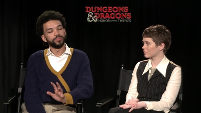 2023-03-31_-_LolaLambchops_-_D_and_D_Interview_mp40751.jpg