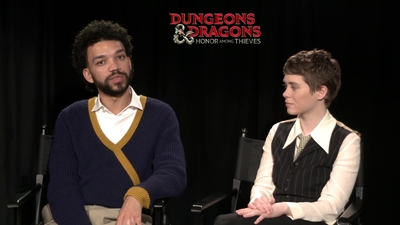 2023-03-31_-_LolaLambchops_-_D_and_D_Interview_mp40752.jpg