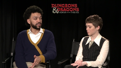 2023-03-31_-_LolaLambchops_-_D_and_D_Interview_mp40753.jpg