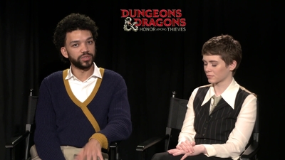 2023-03-31_-_LolaLambchops_-_D_and_D_Interview_mp40754.jpg