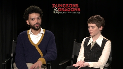 2023-03-31_-_LolaLambchops_-_D_and_D_Interview_mp40755.jpg