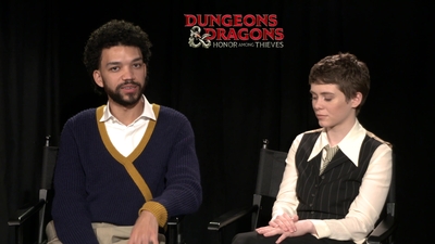 2023-03-31_-_LolaLambchops_-_D_and_D_Interview_mp40756.jpg