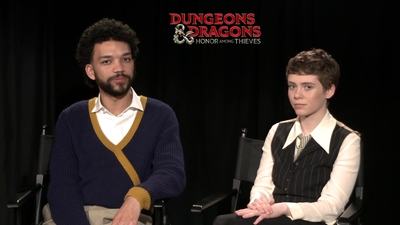 2023-03-31_-_LolaLambchops_-_D_and_D_Interview_mp40759.jpg
