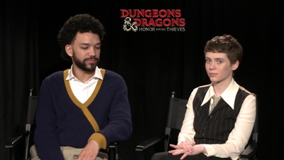 2023-03-31_-_LolaLambchops_-_D_and_D_Interview_mp40761.jpg
