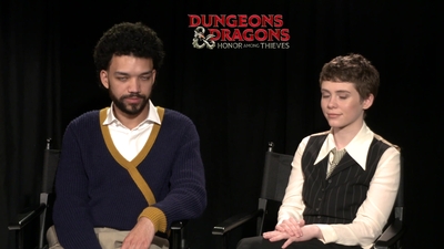 2023-03-31_-_LolaLambchops_-_D_and_D_Interview_mp40762.jpg