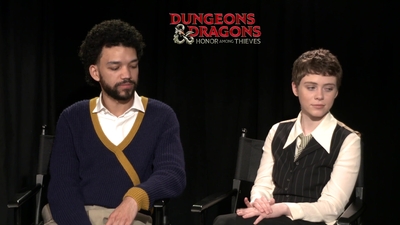 2023-03-31_-_LolaLambchops_-_D_and_D_Interview_mp40764.jpg