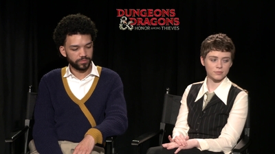 2023-03-31_-_LolaLambchops_-_D_and_D_Interview_mp40765.jpg