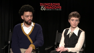 2023-03-31_-_LolaLambchops_-_D_and_D_Interview_mp40766.jpg